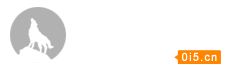 ﹖鍞N⺕扠൙﹖䝲