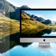 49ͼͼapp4.1.0